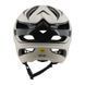 Шлем TLD A3 MIPS HELMET; UNO [PUMICE] XL/XXL 3 из 5