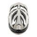 Шлем TLD A3 MIPS HELMET; UNO [PUMICE] XL/XXL 5 из 5