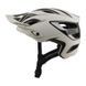 Шлем TLD A3 MIPS HELMET; UNO [PUMICE] XL/XXL 2 из 5