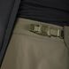 Штаны FOX RANGER Pant [Military], 36 7 из 8