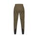Штаны FOX RANGER Pant [Military], 36 2 из 8