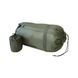 Спальний мішок Kombat UK Cadet Sleeping Bag System 4 з 4