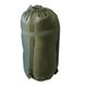 Спальный мешок Kombat UK Cadet Sleeping Bag System 3 из 4