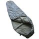 Спальний мішок Kombat UK Cadet Sleeping Bag System 2 з 4