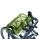 Сумка-велобаул Deuter Mondego HB 8 цвет 2033 meadow 2 из 6