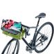 Сумка-велобаул Deuter Mondego HB 8 колір 2033 meadow 4 з 6