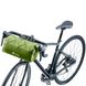 Сумка-велобаул Deuter Mondego HB 8 цвет 2033 meadow 3 из 6