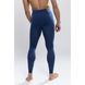 Термоштани Craft Active Intensity Pants Man, 391000, XXL 3 з 4