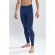 Термоштани Craft Active Intensity Pants Man, 391000, XXL 2 з 4