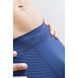 Термоштани Craft Active Intensity Pants Man, 391000, XXL 4 з 4