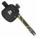 Топор SOG Dual Strike Axe 6 из 8