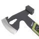 Топор SOG Dual Strike Axe 4 из 8