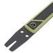 Топор SOG Dual Strike Axe 5 из 8