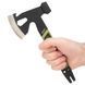 Топор SOG Dual Strike Axe 3 из 8
