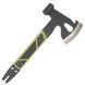 Топор SOG Dual Strike Axe 2 из 8