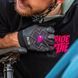Велорукавички Muc-Off MTB camo XL 4 з 4