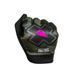 Велорукавички Muc-Off MTB camo XL 2 з 4