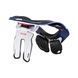 Защита шеи LEATT 5.5 Neck Brace [Royal], L/XL 2 из 3