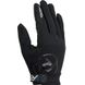 Защитные перчатки REKD Status black XS 5 из 9