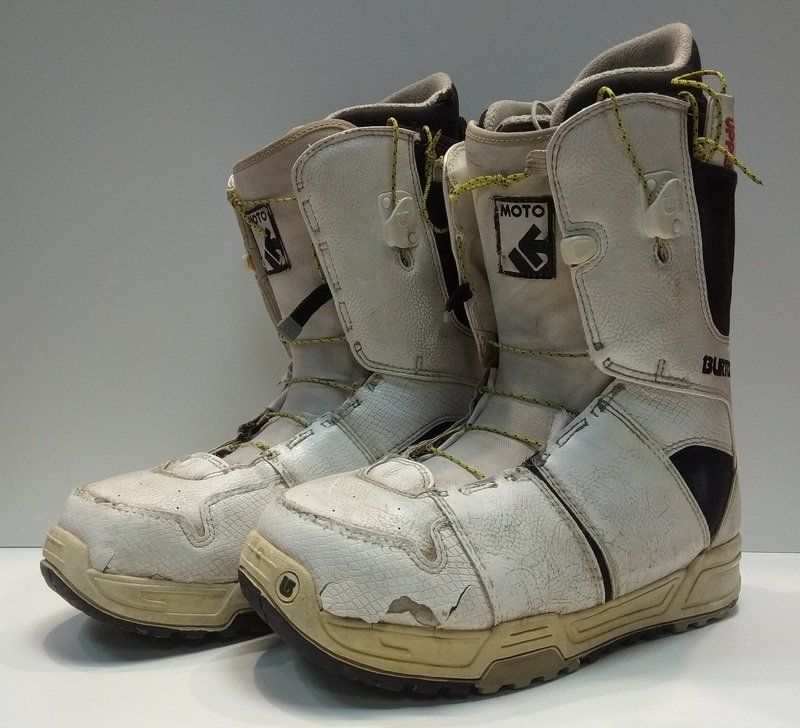 Burton Moto Imprint 1 43