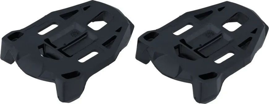 Шипы для контактных педалей Time Pedal cleats XPro/Xpresso - ICLIC - fixed cleats (no angular or lateral float)