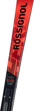 Лижі Rossignol RANPM02/FCLCN03 HERO ELITE MT TI CAM K+NX12 175