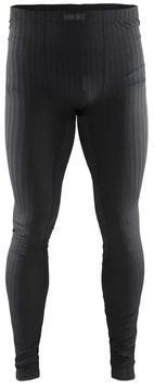 Термоштани Craft Active Extreme 2.0 Pants Man, 9999, XXL