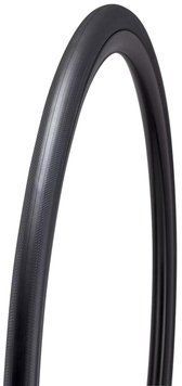 Покришка Specialized TURBO PRO T5 TIRE 700X30C (00023-1123)