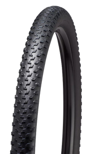 Покришка Specialized FAST TRAK CONTROL 2BR T5 TIRE 29X2.2 (00122-4001)