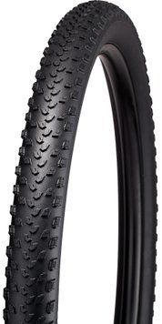 Покришка Specialized FAST TRAK FLEX LITE T5/T7 TLR XC TIRE 29X2.35 (00125-4111)