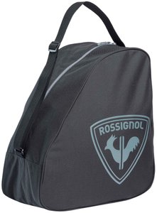 Сумка для ботинок Rossignol 22 RKJB201 BASIC BOOT BAG