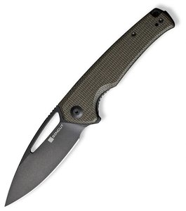 Нож складной Sencut Mims S21013-3