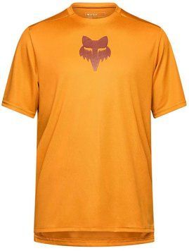Джерсі FOX RANGER Jersey - FOXHEAD [Caramel], XL