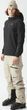 Штаны Picture Organic Picture Object GTX 2026 pure cashmere M
