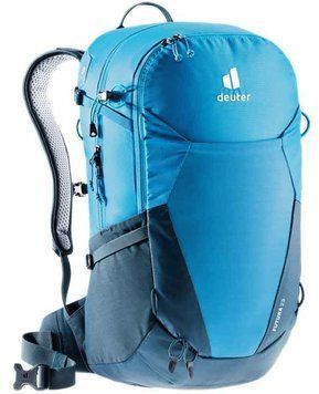 Рюкзак Deuter Futura 23 колір 1358