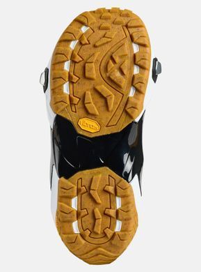 Черевики для сноуборду Burton M HS X SO sage green 9,5
