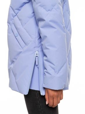 Куртка ROXY ( ERJJK03500 ) NEEVA J OTLR 2026