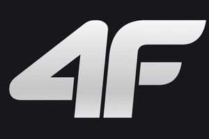 4F - польский бренд спортивной экипировки