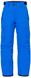 Штани дитячі 686 Infinity Cargo Insulated Pant (Blue Slush) 23-24, XL 1 з 2