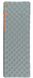Надувной коврик Sea to Summit Ether Light XT Insulated Mat 2020 100mm (Pewter, Rectangular Regular Wide) 1 из 11