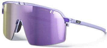 Очки Julbo 590 11 32 INTENSITY VIOLET CLAIR S3COR