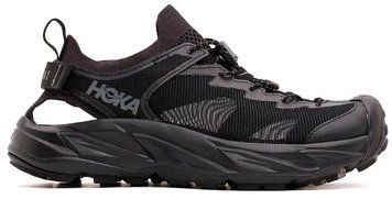 Сандалі Hoka 1147650 M HOPARA 2 BBLC 11D