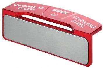 Канторез Swix TA686 Side edge file guide WC, 86&deg;