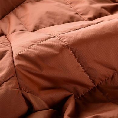 Куртка TLD CRESTLINE JACKET MONO [COPPER] XL