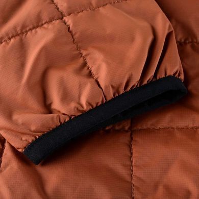 Куртка TLD CRESTLINE JACKET MONO [COPPER] XL