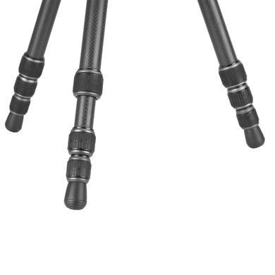 Штатив Vanguard Vesta Go 234CV10 (Vesta Go 234CV10)