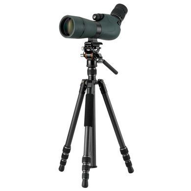 Штатив Vanguard Vesta Go 234CV10 (Vesta Go 234CV10)
