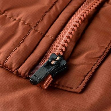 Куртка TLD CRESTLINE JACKET MONO [COPPER] XL