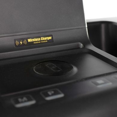 Бігова доріжка FitLogic T745 TFT