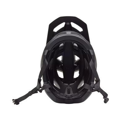 Шлем FOX SPEEDFRAME Helmet - CAMO [Black], M